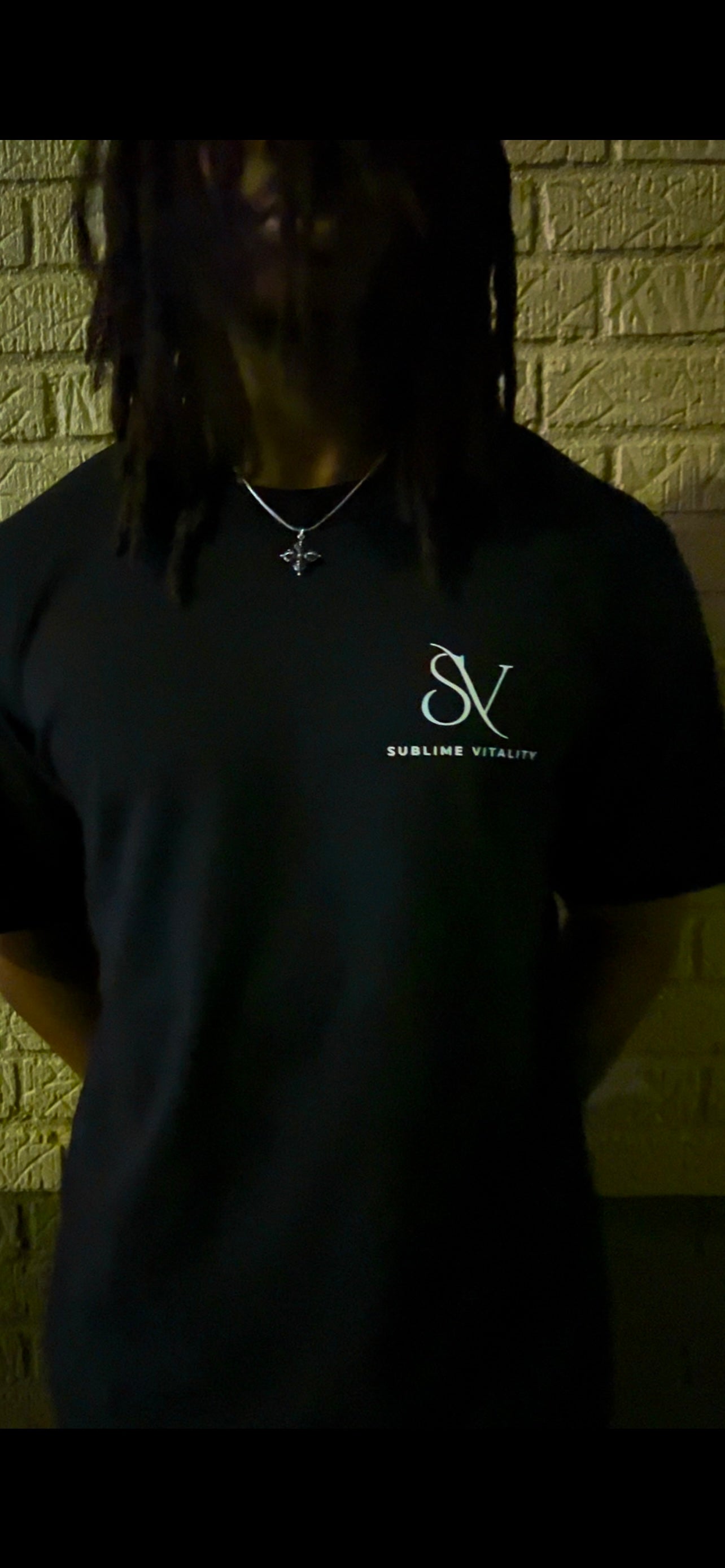 SV Tee